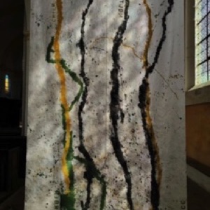 La citadelle de Montmédy, la ville belge de Bouillon et l'inévitable château de Sedan.#ardennes #belgium #meuse